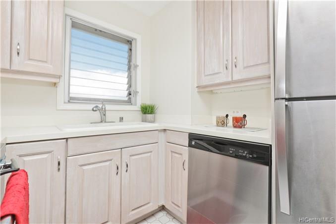 509 University Avenue  Unit 1001