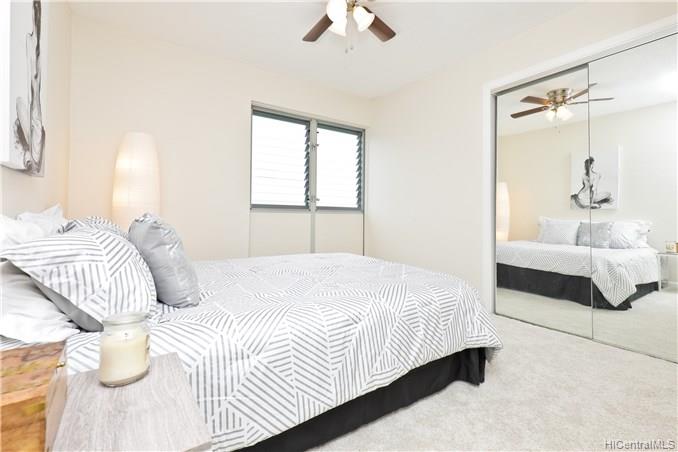 509 University Avenue  Unit 1001