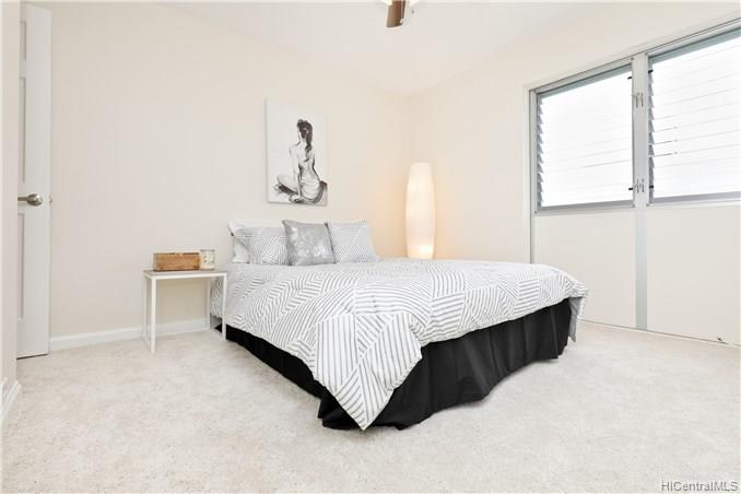 509 University Avenue  Unit 1001