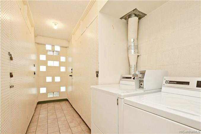 509 University Avenue Unit 1001 509 University Avenue Unit 1001