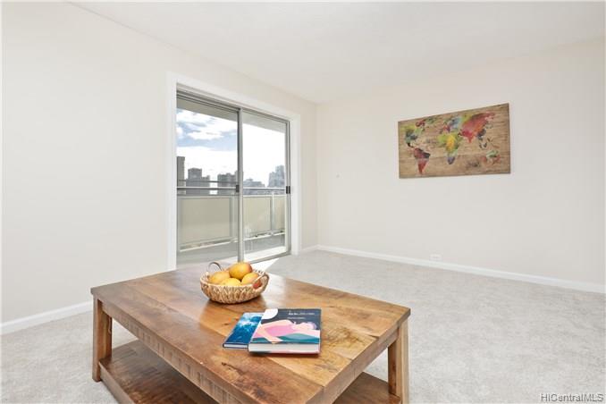 509 University Avenue  Unit 1001