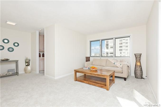 509 University Avenue  Unit 1001