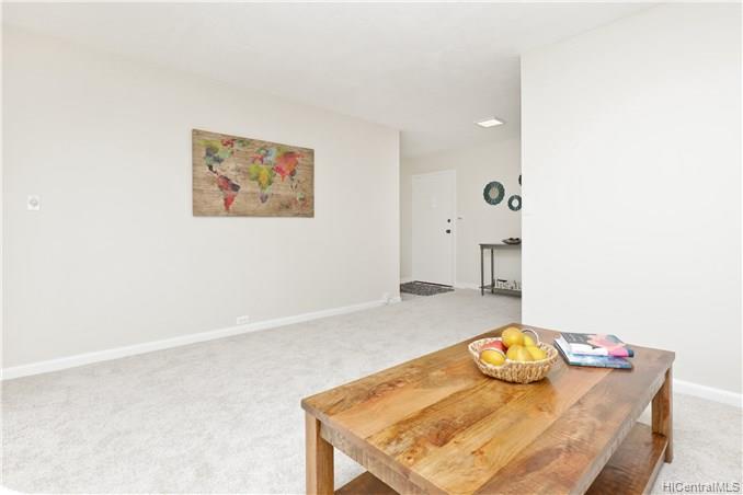 509 University Avenue  Unit 1001