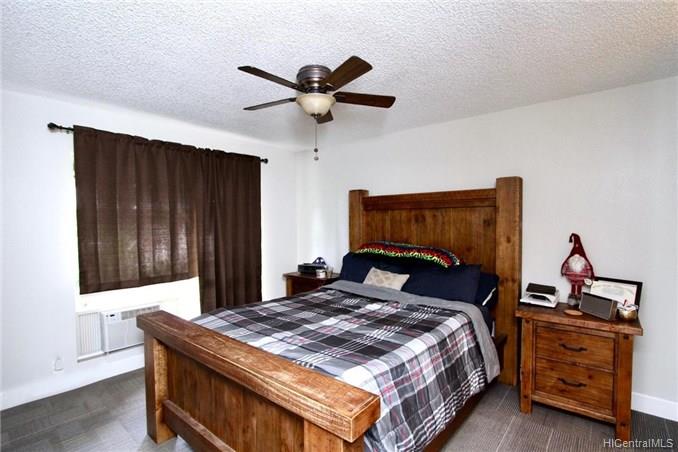 91-1022 Mikohu Street  Unit 22S