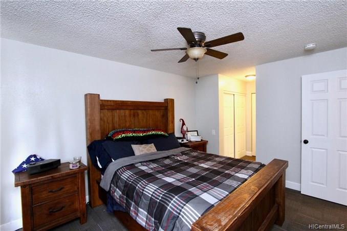 91-1022 Mikohu Street  Unit 22S
