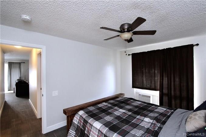 91-1022 Mikohu Street  Unit 22S