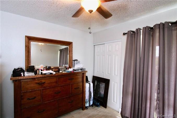 91-1022 Mikohu Street  Unit 22S
