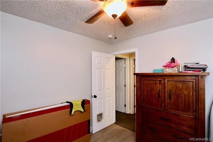 91-1022 Mikohu Street  Unit 22S