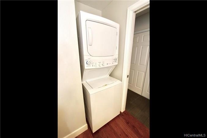 91-1022 Mikohu Street  Unit 22S