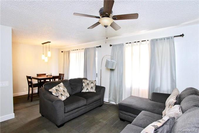 91-1022 Mikohu Street  Unit 22S