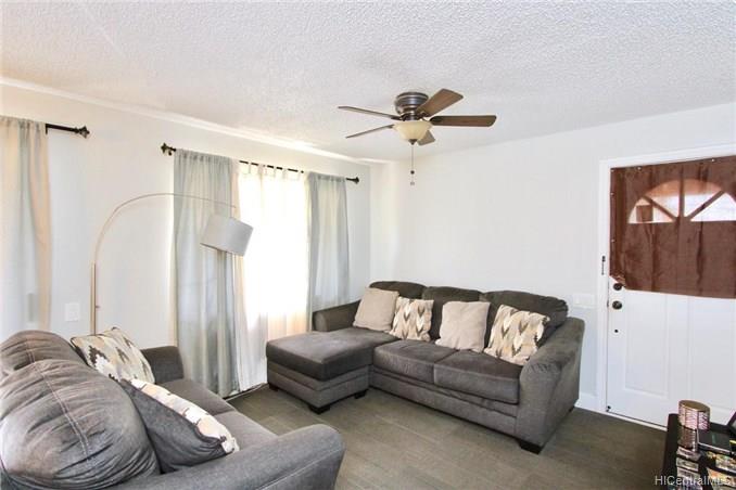 91-1022 Mikohu Street  Unit 22S