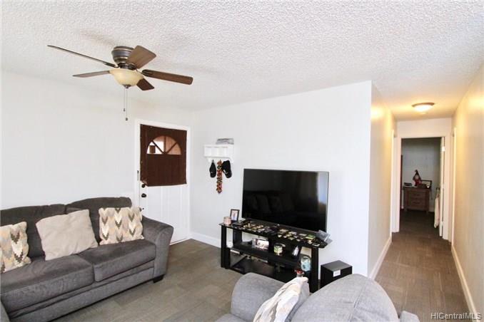 91-1022 Mikohu Street  Unit 22S