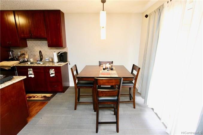 91-1022 Mikohu Street  Unit 22S