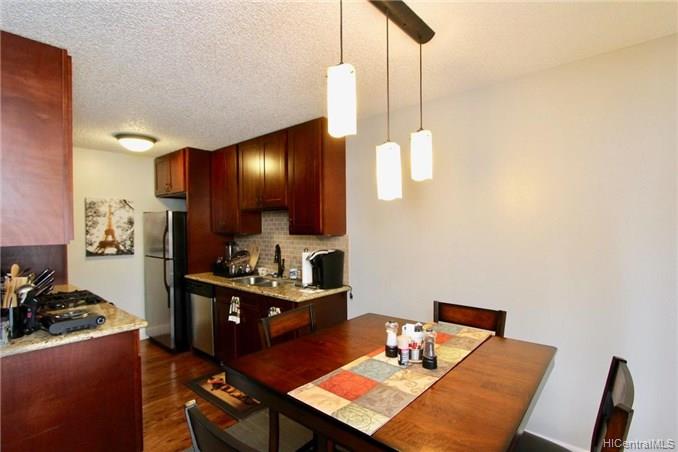 91-1022 Mikohu Street  Unit 22S