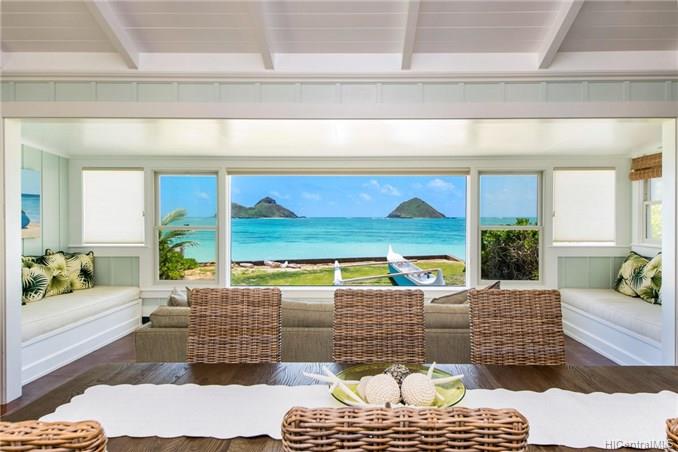 1414 Mokulua Drive