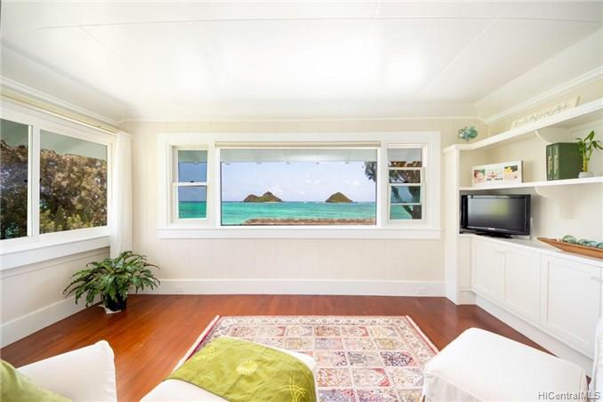 1414 Mokulua Drive