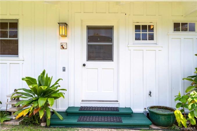 1414 Mokulua Drive