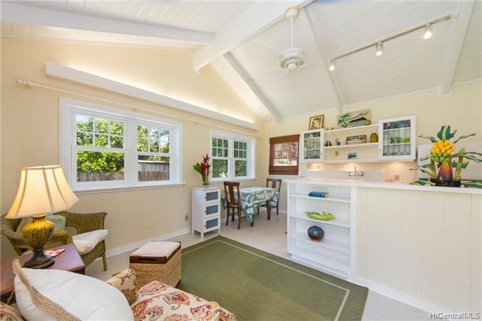 1414 Mokulua Drive