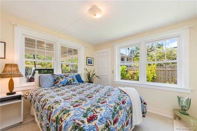 1414 Mokulua Drive