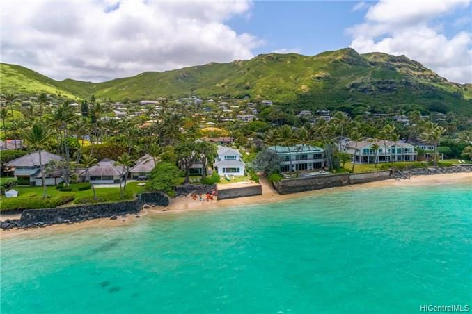 1414 Mokulua Drive
