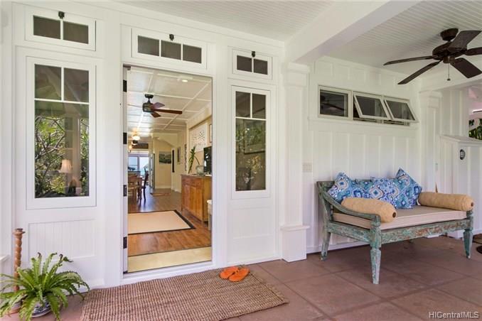1414 Mokulua Drive