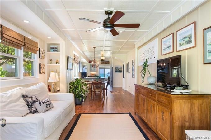 1414 Mokulua Drive