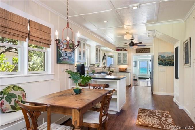 1414 Mokulua Drive
