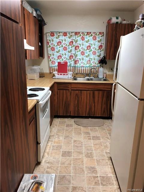 96-218 Waiawa Road  Unit 66