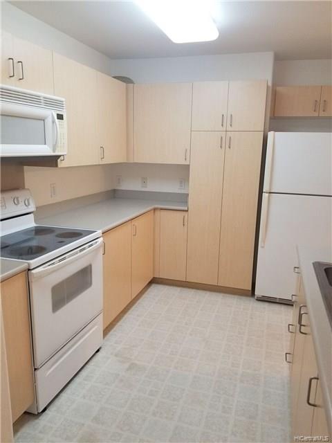 95-1141 Koolani Drive  Unit 115