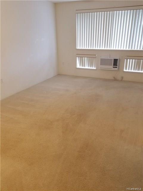 95-1141 Koolani Drive  Unit 115