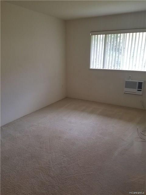 95-1141 Koolani Drive  Unit 115