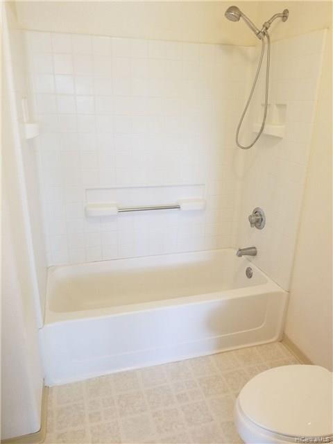95-1141 Koolani Drive  Unit 115