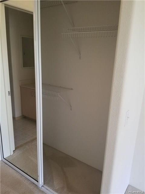 95-1141 Koolani Drive  Unit 115