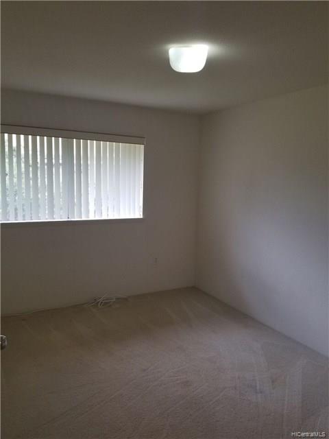 95-1141 Koolani Drive  Unit 115