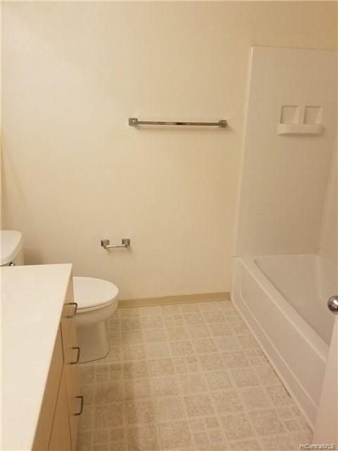 95-1141 Koolani Drive  Unit 115