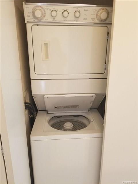 95-1141 Koolani Drive  Unit 115