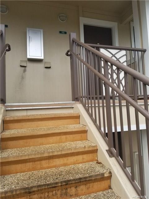 95-1141 Koolani Drive Unit 115 95-1141 Koolani Drive Unit 115