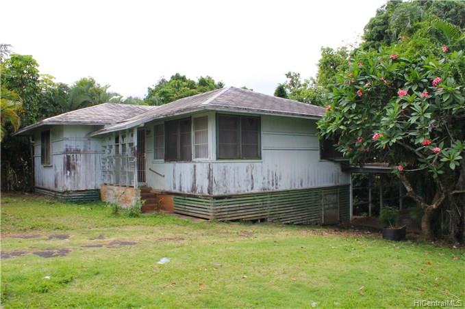 45-519 Pahia Road