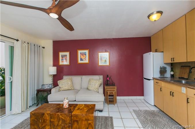 247 Beach Walk  Unit 504