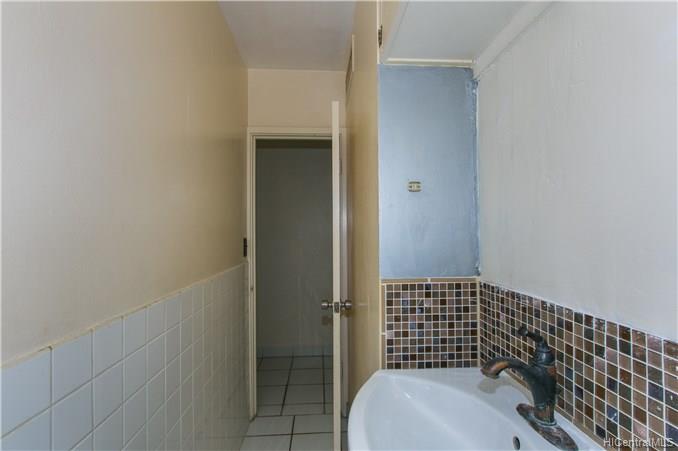 247 Beach Walk  Unit 504