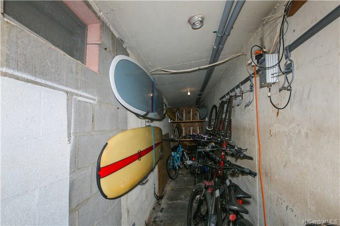 247 Beach Walk  Unit 504