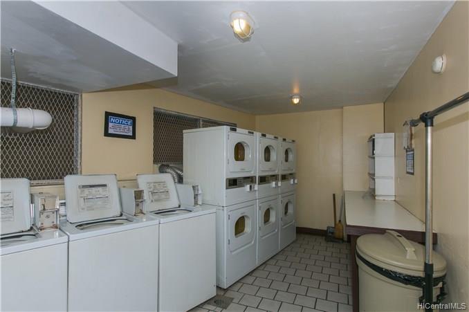 247 Beach Walk  Unit 504
