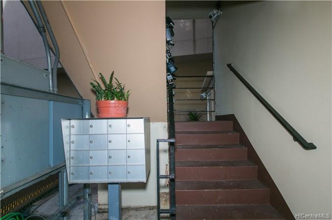 247 Beach Walk  Unit 504