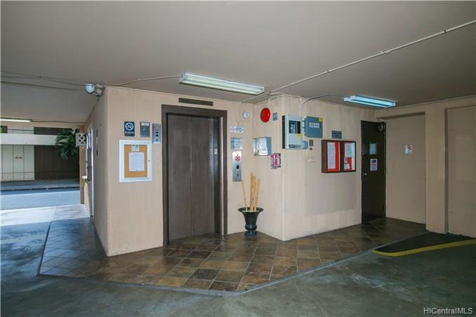 247 Beach Walk  Unit 504