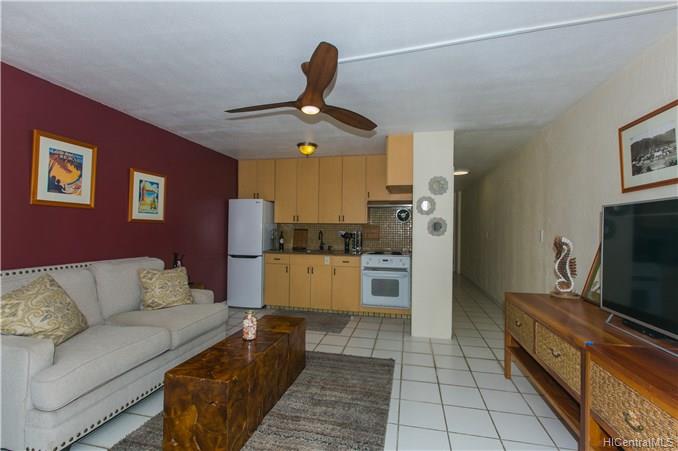 247 Beach Walk  Unit 504