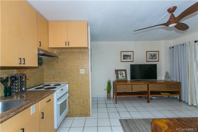 247 Beach Walk  Unit 504