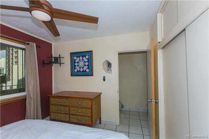 247 Beach Walk  Unit 504