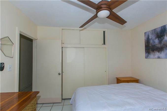 247 Beach Walk  Unit 504
