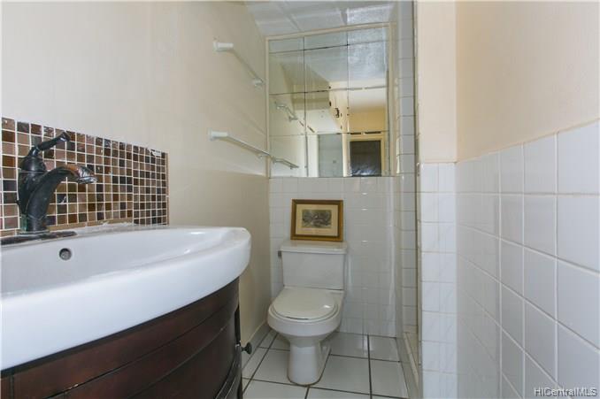247 Beach Walk  Unit 504
