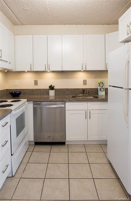 430 Keoniana Street  Unit 111